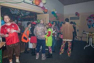 Bild 92 - Latuff 2016 Feier